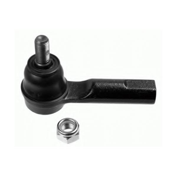 TEKNOROT N-721-ROTBASI SAG-SOL AYNI NISSAN PRIMERA P12 > 4852073J23_(-593
